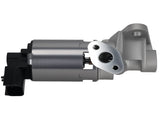 EGR Valve fit for DODGE MAGNUM 2.7L V6 2005-2008 fit for CHRYSLER 4593894AC with Gasket 01989671