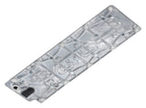 Engine Cylinder Deactivation Solenoid fit for Escalade Chevy Monte Carlo 89017690 59892848
