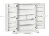 Kitchen Storage CabinetKitchen Cabinet/Kitchen Pantry 40347038