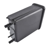 Vapor Canister Fit for Chevy Blazer S10 Trailblazer Venture 2001-2005 GMC Envoy Jimmy Sonoma Olds 59516630