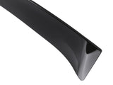 LED Light Rear Wing Spoiler Black fit for Toyota Corolla CE LE S 2003-2008 Painted 20626563
