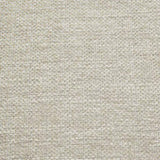 Dining Side Chair B03548416