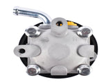 Power Steering Pump w/ Pullley Fits for Nissan Altima Base, S, SL 2007-2013 X-Trail 2005-2006 2.5L 19793954
