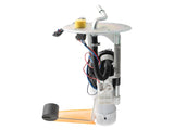 Fuel Pump fit for Polaris Sportsman 500 EFI 2007, Sportsman 800 EFI 05-07 22520437 77513280