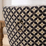 Classic Velvet Dinings, High-end Tufted Solid Wood Contemporary Velvet Upholstered Dining W1143P152035