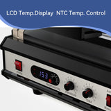A4 Size High Quanlity Desktop Wireless Fully-auto Hot Melt Glue Book Binding Machine for Office W2028P156657