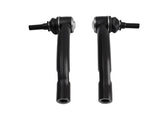 6x Front Suspension Lower Control Arms Kit fit for Honda Pilot 2006-2008 Acura MDX 56678442