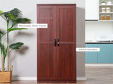 Kitchen Cabinet/ Bathroom Cabinet 66102051