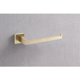 8 - Piece Bathroom Hardware Set W2287P240055