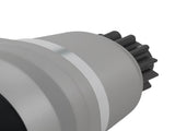 Starter Motor fit for Nissan Altima 2.5L 07-13 M000TA0171ZC 23300JA00C 1.7kW 34967449