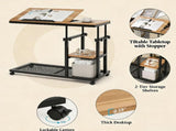 Mobile C Table 43681940