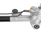 Power Steering Rack and Pinion Fit fit for Acura EL 1997-2000 Honda Civic 1996-2000 70732647