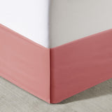 Queen Boho Comforter Set with Bed Sheets B03595825