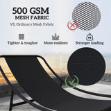 Patio Rocking Chairs 50863184