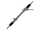Complete Power Steering Rack & Pinion fit for Hyundai Santa Fe V6 2013-18 2130159 28769586