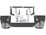 7143508 Mount System Assembly Fit for Bobcat 773 S150 S160 S175 S185 S205 T180 T190 Models 6577954 77544063