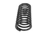 3-4.5" Front lift spring fit for Jeep TJ Wrangler/Rubicon/Unlimited 1997-06 Steel 34626428