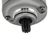 Starter Motor fit for Yamaha YZF-R6 FZ6 R6S 1999 2000-2010 5EB-81890-00-00 9T 12V 83265072