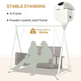 Hammock Chair StandSwing Stand 11612594