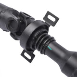 Rear Driveshaft Prop Shaft Assembly 936-597 26117502959 Replacement for 2001-2005 BMW 325xi 330xi 46735513
