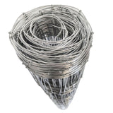 Farm Fence 3ft x 164ft 14Gauge Heavy Zinc Coating Cattle Fence,Galvanized Field Wire Fencing Deer 18512985