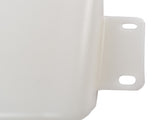 Radiator Coolant Overflow Tank Replacement for Ford B600 B700 B800 1980-1998, F600 F700 F800 F900 13612228