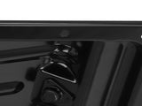 Engine Oil Pan fit for Kia Rio/Soul 1.6L 2010-2017 21510-2B020 Direct Fit 96452551
