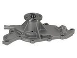 Coolant Pump fit for Isuzu Trooper 4WD 1989-1991 10048950 WP635 14092941 50737452