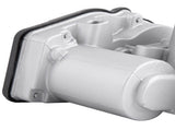 Throttle Body fit for Mercury Mariner Ford Fusion 2.0 2.5 3.0L 2009-2018 DS7Z9E926D 28017893