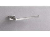 9 - Piece Bathroom Hardware Set W2287P239486