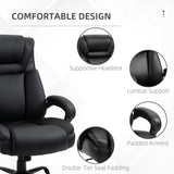 Office Chair/Massage Office Chair 21631610