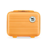 Luggage Sets 4 Piece PP Lightweight & Durable Expandable suitcase 53565239