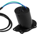 Tilt Trim Motor fit for Mercury 30hp 40hp 50hp 2 Stroke 40hp 45hp 50hp 4 Stroke 12V 53196141