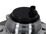 Front Driver Wheel Hub Assembly fit for Lexus LS460 2007-2017 513313 HUB00277 5 Lugs 83268718