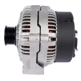 Alternator 115A 12V Fits for Mercedes-Benz C280 E320 CLK320 G500 ML320 1998-2002 13819N A0101548102 00810407