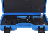 Vacuum Pump Sealing Cover Remover Installer fit for Bmw N53 N54 N55 110290 118650 72454675