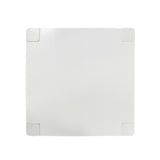 COUNTER STOOL 64541.00WHI