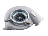 Turbo Turbocharger fit for Cummins Signature ISX QSX15 Engine Truck HE551V 2005-09 68178303