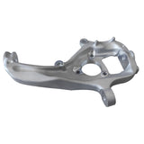 Front Driver Left Suspension Knuckle for Ram 1500 2019-2023 5.7L V8 68265013AA 11966357