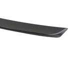 Rear Trunk Spoiler Wing Lip fit for Chrysler 300 300C 300S All Models 11-2023 72203611