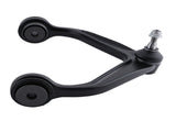 11x Front Upper Control Arms Kit fit for 2011-19 Chevy Silverado Sierra 2500 3500 HD 44631977