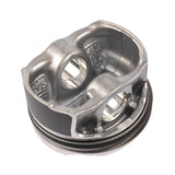 6* Pistons & Rings Set STD 22mm 84mm for BMW 335i 435i 535i X3 X4 X5 X6 N55B30A 11257587914 21309972