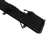 Active Grille Shutter fit for Silverado 1500 WT 2017-2019 GM1206119 Front 15475949