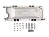 Air Gap Intake Manifold for Chrysler Cordoba Dodge Challenger 5.2L Small Block 55026 85026 50252846