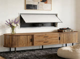 TV Stand/TV Cabinet 80080302