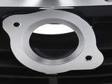 Cylinder Piston Kit fit for Yamaha DT175 F G H 1978-2014 66mm Bore 2A7-11311-00 97644663