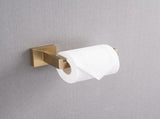 4- Piece Bathroom Hardware Set 91620161