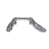 Rear Differentiall Assembly Fits for Mercedes-Benz A250 B250 CLA250 A45 AMG CLA45 AMG Hatchback 51792783