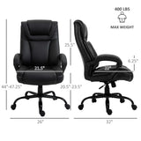 Office Chair/Massage Office Chair 21631610