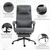 Office Chair/Massage Office Chair 67861904